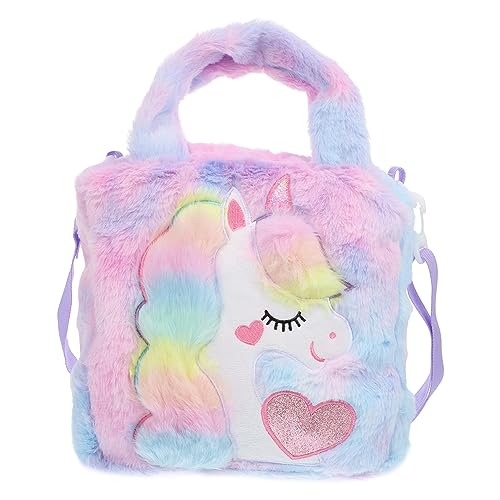 [CALLARON] V_[obO |VFbg jR[ ʂ݃|VFbg  y AEghA q j̎q ̎q jp ʊw 