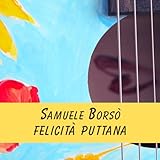 Vinile Produzioni Musicali