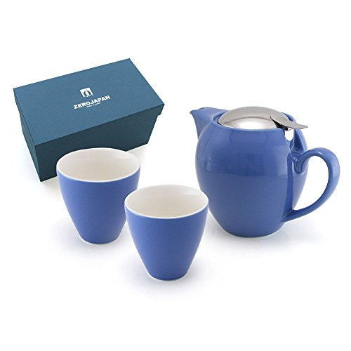 ZERO JAPAN([Wp) ZEROJAPAN MtgZbg jo[TeB[|bg4lp&eB[Jbvg[2 u[x[ ZG-004 BB