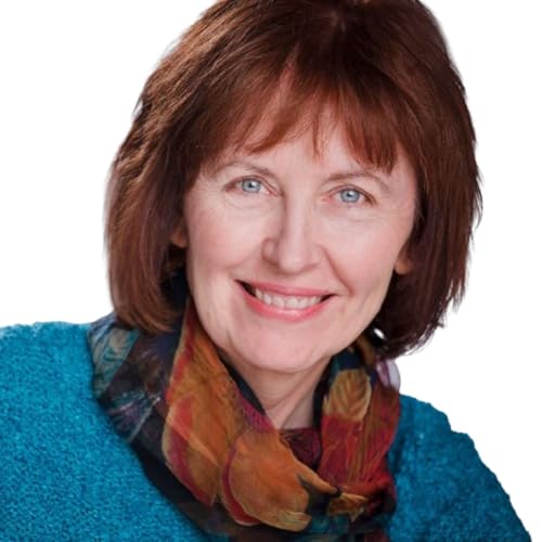 Cancer: LifeSpark's Remote Healing Program