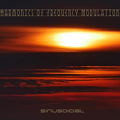  Sinuzoid