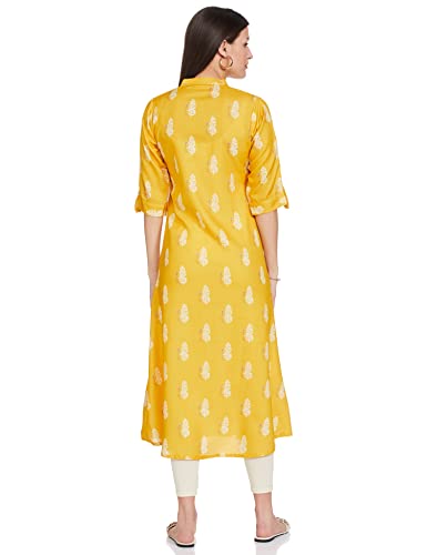 Image of Pinkmint Women Kurta