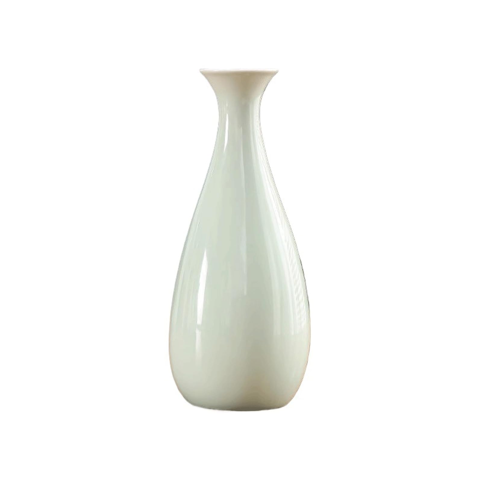 Decorative Vases Perfect for Transitional Home Decor Decorative Minimalist Vases Ceramic Rustic