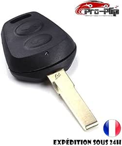 Compra de repuestos para Porsche Boxster / 986 / 2001 / Boxster s 3.2