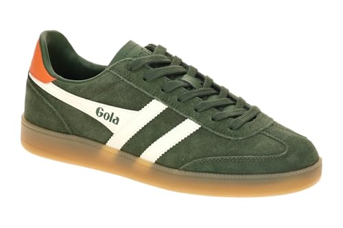 Image of Gola Mens Viper