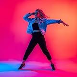 Niewiadomski Records