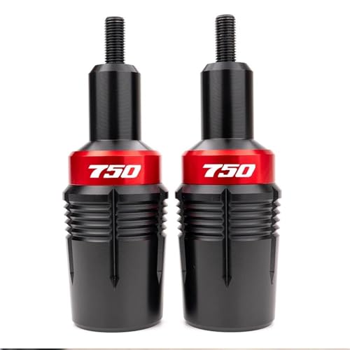 HHRYD�i�邢�j �ɓK������X�Y�L GSR 750 600 GSX-S 1000/ GT�p �o�C�N�p�t���[���X���C�_�[ �N���b�V���v���e�N�^�[ �����h�~ �A���`�N���b�V���p�b�h �T�C�h�K�[�h �N�Z�T���[�����ی�(��,X-1)