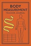 Independently published