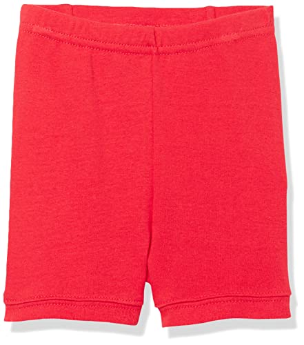 Sesame Street boys Pajama Set, Square Elmo, 5 US4