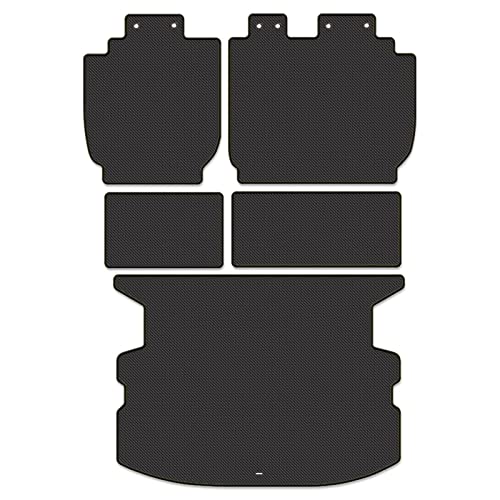 Hotfield g^ ݊i V^ VG^ 5l 10n 15n 2025N8`Ή QbW[}bg J[{t@Co[ bNJ[FubN