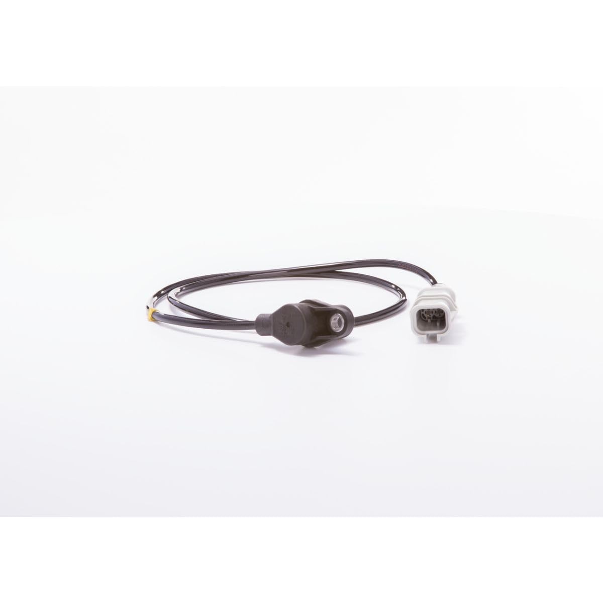 BOSCH Capteur PMH 0 281 002 426 Compatible avec VW Worker Constellation Volksbus, MAN TGL
