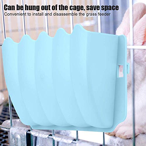 20 Best Guinea Pig Hay Rack in 2020 (Updated Guide)