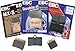EBC Front Brake Pads - High Performance - Aprilia SL 750/Mana 850 / RS 125 - FA432HH
