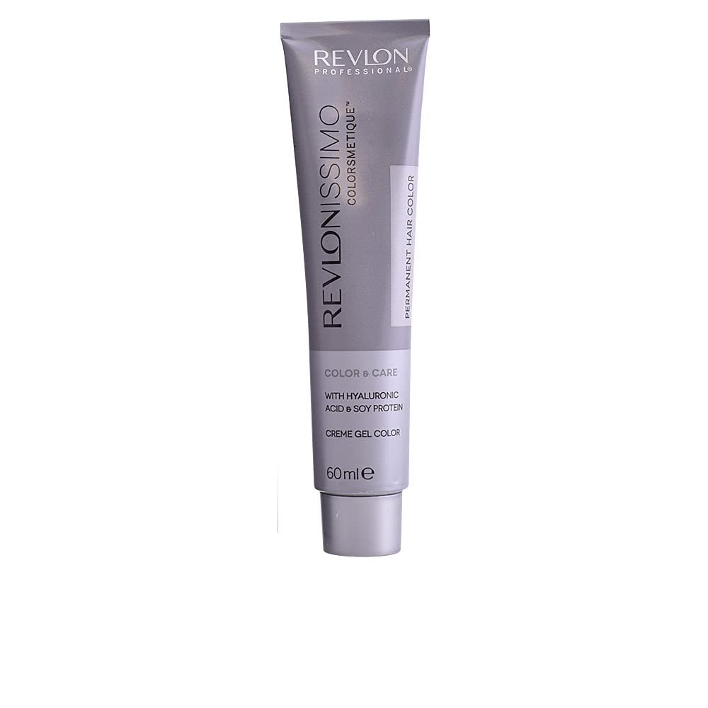 Revlon Professional Colour Rp Revlonissimo Cc 8.31 60ml