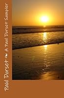 A Paul Dorset Sampler 1468079220 Book Cover