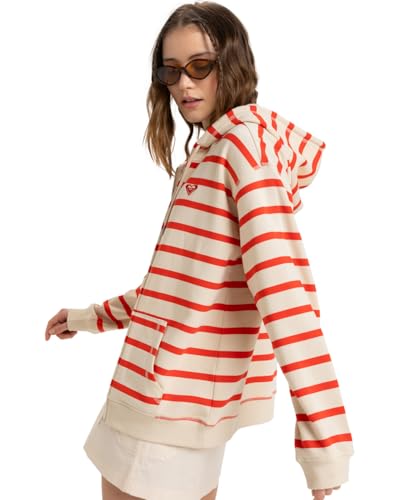 Vêtements Roxy Perfect Stripe ERJFT04955 pour Accessoires - vue 5