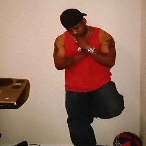 R&B/Soul Spotlight Show | Episode #7