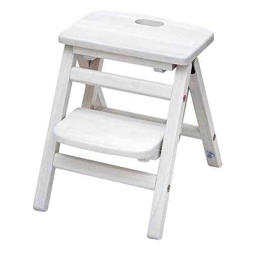 X}[gEAC(smart-i) LbYXebv ܂肽 qpݑ i ؐ y w͂ݖh~ i ȃXy[X VR ׂ~ߕt Lille() zCgEHbV