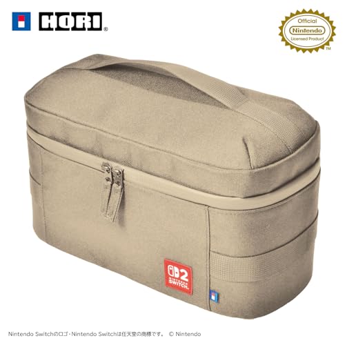 41lWkNo--xL.jpg