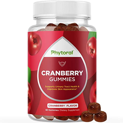 Top 10 Best Vitamins For Kidney Health Reviews & Buying Guide Katynel