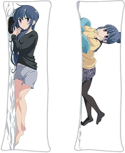 L u    Jo[ Aj XG[h 160cmx50cm(63inx20in) g GObY ʃvg LObY 18 RXv ACh {fBJo[ 2way