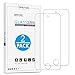 OMOTON Tempered Glass Screen Protector...