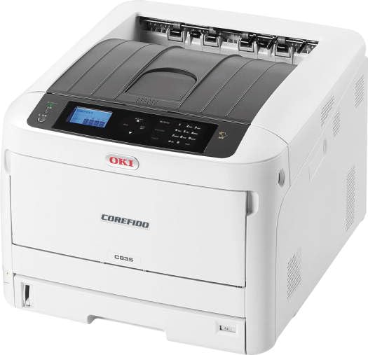 Amazon | ライオン事務器 名刺・はがき裁断機 PROSCUT PCM-15N-PM2