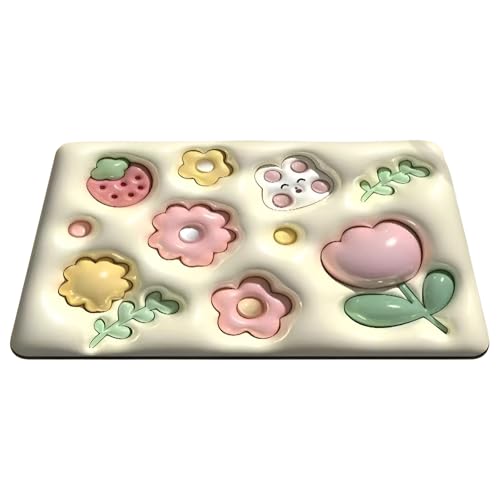 [Ruleheai]̉ԕ]yC}bg ]y oX}bg y􂦂z yLRہz y~ߕtz ̉ԕ z  hJr \tgᔽ C Eߏ փ}bg