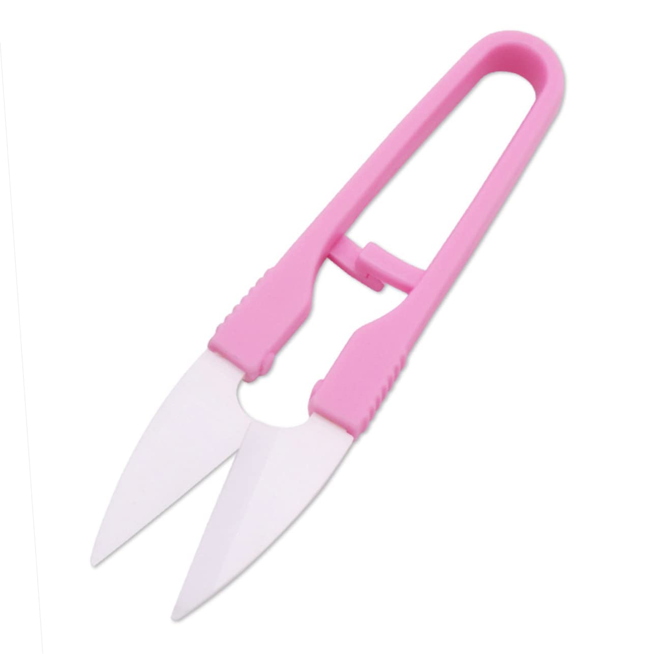 Ciseaux De Couture Et Coupe-fil - Ma Petite Mercerie