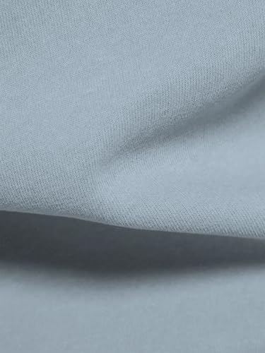 Image of JVX Men T-Shirt | Full Sleeve T Shirt(MRT-209)