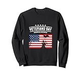 Photo Gallery carino veterans day design us flag soldier. eroi militari. felpa Photo Gallery carino veterans day design us flag soldier. eroi militari. felpa