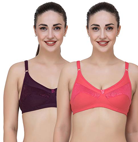 Image of Fasense Women's Bra
