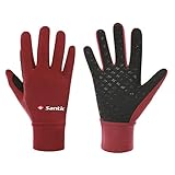 ladrillo refractario precio home depot Antideslizante --- Está diseñado con gel antideslizante en la palma del guante ciclismo, lo que lo mantiene en su lugar mientras conduce.