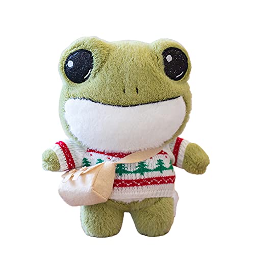 Opiniones y reviews de Peluche curro listamos los 10 mejores. 8 Imagen adicional