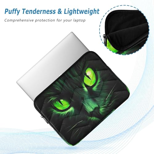 Funda para laptop 13-14 pulgadas resistente al agua y golpes miniatura 5