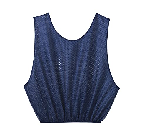 Sportime Boys' Top