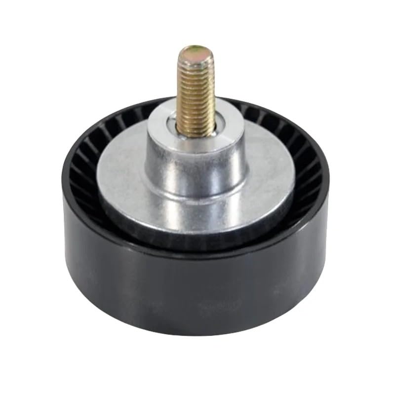 Tendeur de courroie pour BMW E36 E46 élimine sifflement moteur M43 M44