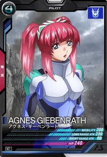 @m K  _  A[Zix[X FQ01-061 AOlXEM[x[g C