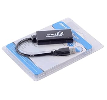 HDMI 変換アダプター 楽天市場】WINTEN HDMI DisplayPort 変換アダプター 4K@60Hz 高