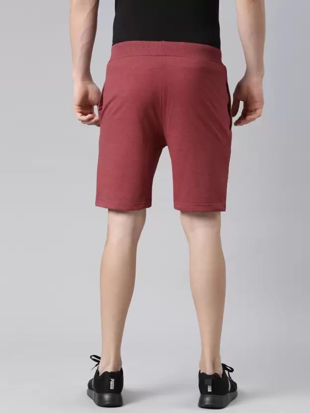 Image of Force NXT Men's Bermuda Shorts