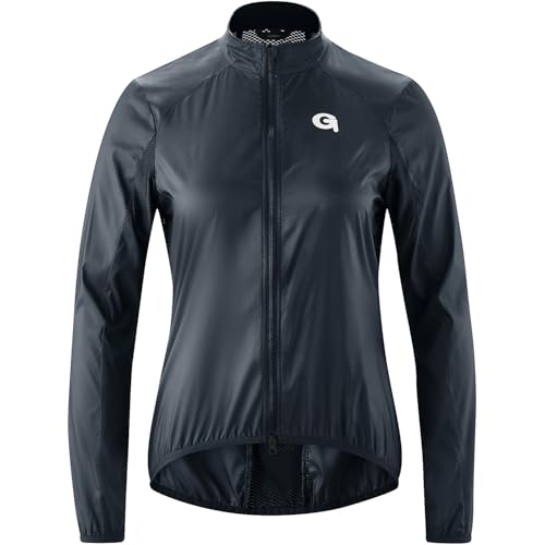 Gonso Chaqueta Porlezza para mujer