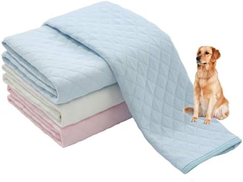 amazon washable pee pads