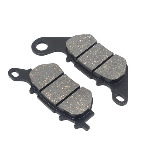 i YA X-MAX 125 X-MAX 250 2018-2022 X-MAX 300 2017-2022 X-MAX 125 X-MAX 300 ABS Te M 2019-2022ɓKtgAu[Lpbh(1 pair Rear)