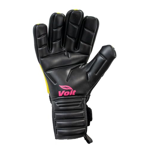 Accesorios De Futbol, Sports Imagen adicional