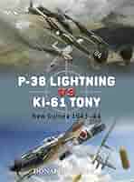 ペリオバスターN 3本 歯周病予防に】歯ブラシを3本使ってしっかり歯磨き！【水夏希の