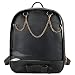 SteamedBun Ita Bag Candy Backpack Bowknot Kawaii Window Bag