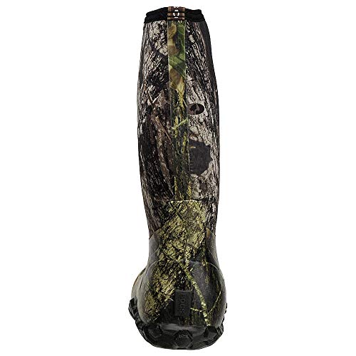 Image of BOGS Mens Classic High Boot