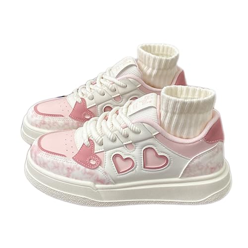 [JUI3N]  Xj[J[ fB[X LbY y C 23.5cm EH[LOV[Y [Jbg  w ʊw sN ʋ d Vv ₷ Ȃ JWA WjA q 킢 ̎q p 傫TCY