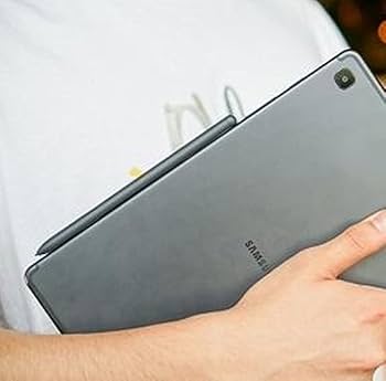 Amazon.com: Galaxy Tab S6 Lite S Pen Replacement for Samsung
