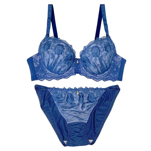 �u���V���[�c�Z�b�g �傫���T�C�Y �܂Ƃߔ��� ���� ���f�B�[�X �Z�b�g ��l ���킢�� ���[���h�J�b�v ���C���[���� D�J�b�v �A���_�[85 90 95 100 (j3-d) 3729�u���[ D100(5L)